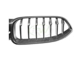 RW Carbon BMW F9x M8 / 8-Series Carbon Fiber Grille by RW Carbon bmwf9106