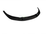 RW Carbon BMW F91 F92 F93 M8 RWS Carbon Fiber Front Lip by RW Carbon bmwf9108