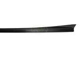 RW Carbon BMW G14 G15 F91 F92 Coupe/Vert CF Side Skirt Extensions by RW Carbon bmwf9302