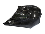 RW Carbon BMW G05 X5 F95 X5M Carbon Fiber Hood by RW Carbon bmwf95012