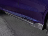 RW Carbon BMW G05 X5 F95 X5M DTM CF Side Skirt Extensions by RW Carbon bmwf95019