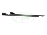 RW Carbon BMW G05 X5 F95 X5M DTM CF Side Skirt Extensions by RW Carbon bmwf95019