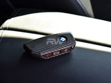 RW Carbon BMW X-Chassis Carbon Fiber Key Case by RW Carbon bmwf95025