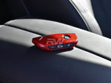 RW Carbon BMW X-Chassis Carbon Fiber Key Case by RW Carbon bmwf95025