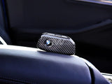 RW Carbon BMW X-Chassis Carbon Fiber Key Case by RW Carbon bmwf95025