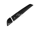 RW Carbon BMW F95 X5M Pre LCI CF Front Bumper Trim by RW Carbon bmwf95028