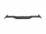 RW Carbon BMW F95 X5M DTM Carbon Fiber Roof Spoiler by RW Carbon bmwf95029