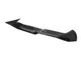 RW Carbon BMW F95 X5M DTM Carbon Fiber Roof Spoiler by RW Carbon bmwf95029