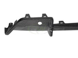 RW Carbon BMW F95 X5M / F96 X6M DTM Carbon Fiber Diffuser by RW Carbon bmwf9505