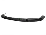 RW Carbon BMW F96 X6M RWS Carbon Fiber Front Lip by RW Carbon bmwf9602