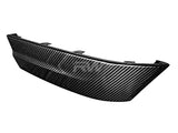 RW Carbon BMW F96 X6M Carbon Fiber Rear Bumper Trim by RW Carbon bmwf9609
