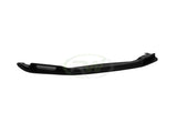 RW Carbon BMW F97 X3M/F98 X4M RWS Carbon Fiber Front Lip by RW Carbon