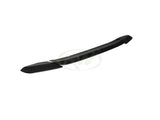 RW Carbon BMW F97 X3M/F98 X4M CF Front Lip Spoiler by RW Carbon