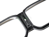 RW Carbon BMW F97 X3M/F98 X4M LCI Carbon Fiber Grille Surround by RW Carbon