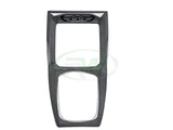 RW Carbon BMW LCI X3M X4M X3 X4 CF Center Console Trim by RW Carbon bmwf97018