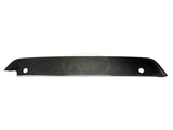 RW Carbon BMW F97 X3M/F98 X4M Carbon Fiber Bumper Trim by RW Carbon bmwf9708