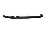 RW Carbon BMW G01 X3 Pre-LCI 3D Style Carbon Fiber Front Lip by RW Carbon bmwg01010