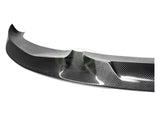 RW Carbon BMW G01 X3 Pre-LCI 3D Style Carbon Fiber Front Lip by RW Carbon bmwg01010