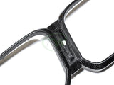 RW Carbon BMW G01 X3 G02 X4 Carbon Fiber Grille Surround by RW Carbon