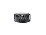 RW Carbon BMW Carbon Fiber Charge Cooler Tank Cap Cover by RW Carbon bmwg01019