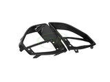 RW Carbon BMW G05 X5 Carbon Fiber Front Brake Duct Trims by RW Carbon bmwg05002