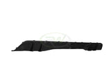 RW Carbon BMW G05 X5 Performance Style CF Rear Diffuser by RW Carbon bmwg05008