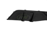 RW Carbon BMW G05 X5 Performance Style CF Rear Diffuser by RW Carbon bmwg05008