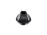 RW Carbon BMW G05 G21 G22 G81 Carbon Fiber Antenna Cover by RW Carbon bmwg05018