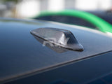 RW Carbon BMW Carbon Fiber Antenna Cover by RW Carbon bmwg05020