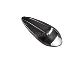 RW Carbon BMW Carbon Fiber Antenna Cover by RW Carbon bmwg05020