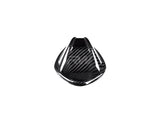 RW Carbon BMW Carbon Fiber Antenna Cover by RW Carbon bmwg05020