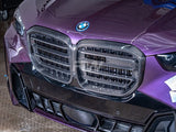 RW Carbon BMW G05 X5 LCI Carbon Fiber Grille by RW Carbon bmwg0518
