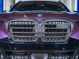 RW Carbon BMW G05 X5 LCI Carbon Fiber Grille by RW Carbon bmwg0518