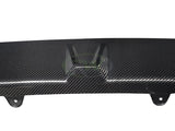 RW Carbon BMW G06 X6 Carbon Fiber Diffuser by RW Carbon bmwg06002