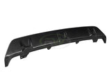 RW Carbon BMW G06 X6 Carbon Fiber Diffuser by RW Carbon bmwg06002