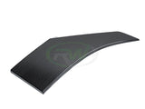 RW Carbon BMW G06 X6 Carbon Fiber Fender Trims by RW Carbon bmwg06005
