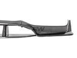 RW Carbon BMW G06 X6 Carbon Fiber Front Lip Spoiler by RW Carbon bmwg06008