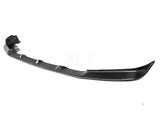 RW Carbon BMW G09 XM 3D Style Dry Carbon Fiber Front Lip by RW Carbon bmwg0901