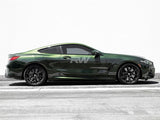 RW Carbon BMW G14 G15 F91 F92 Coupe/Vert RWS CF Side Skirts by RW Carbon bmwg14010