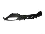 RW Carbon BMW G14 G15 8-Series Carbon Fiber LED Diffuser by RW Carbon bmwg1406