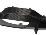 RW Carbon BMW G14 G15 8-Series Carbon Fiber LED Diffuser by RW Carbon bmwg1406