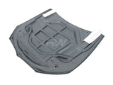 RW Carbon BMW G14 G15 G16 F91 F92 F93 M8 Carbon Fiber Hood by RW Carbon bmwg1409