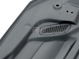 RW Carbon BMW G14 G15 G16 F91 F92 F93 M8 Carbon Fiber Hood by RW Carbon bmwg1409