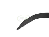 RW Carbon BMW F92 G15 Coupe 3D Style CF Trunk Spoiler by RW Carbon