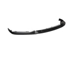 RW Carbon BMW G14 G15 G16 8-Series 3D Style CF Front Lip by RW Carbon