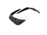 RW Carbon BMW G14 G15 G16 Carbon Fiber Front Trims by RW Carbon