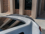 RW Carbon BMW F92 M8/G15 8 Series GTX CF Trunk Spoiler by RW Carbon
