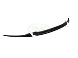 RW Carbon BMW G14/G15/G16 8-Series Carbon Fiber Front Lip by RW Carbon bmwg15008