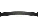 RW Carbon BMW G15/F92 M8 DTM Carbon Fiber Trunk Spoiler by RW Carbon