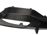 RW Carbon BMW G16 8-Series Gran Coupe CF LED Diffuser by RW Carbon bmwg1601